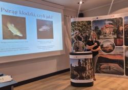 07Konferencja Długopole 24.jpg